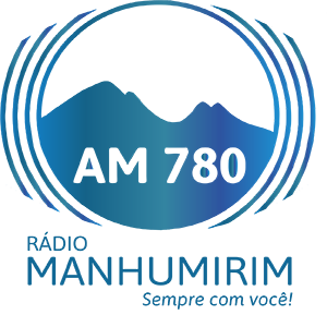 Rdio Manhumirim