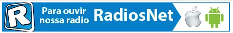 radios.com.br