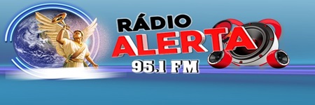 ALERTA FM