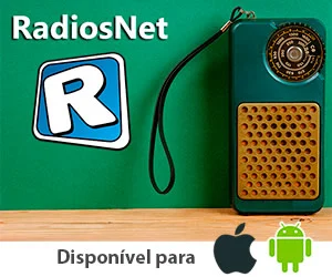 radios net1