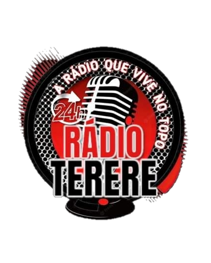 RDIO TERERE 