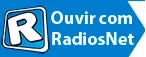 Radionet2