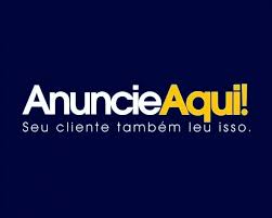 anucie aqui 2