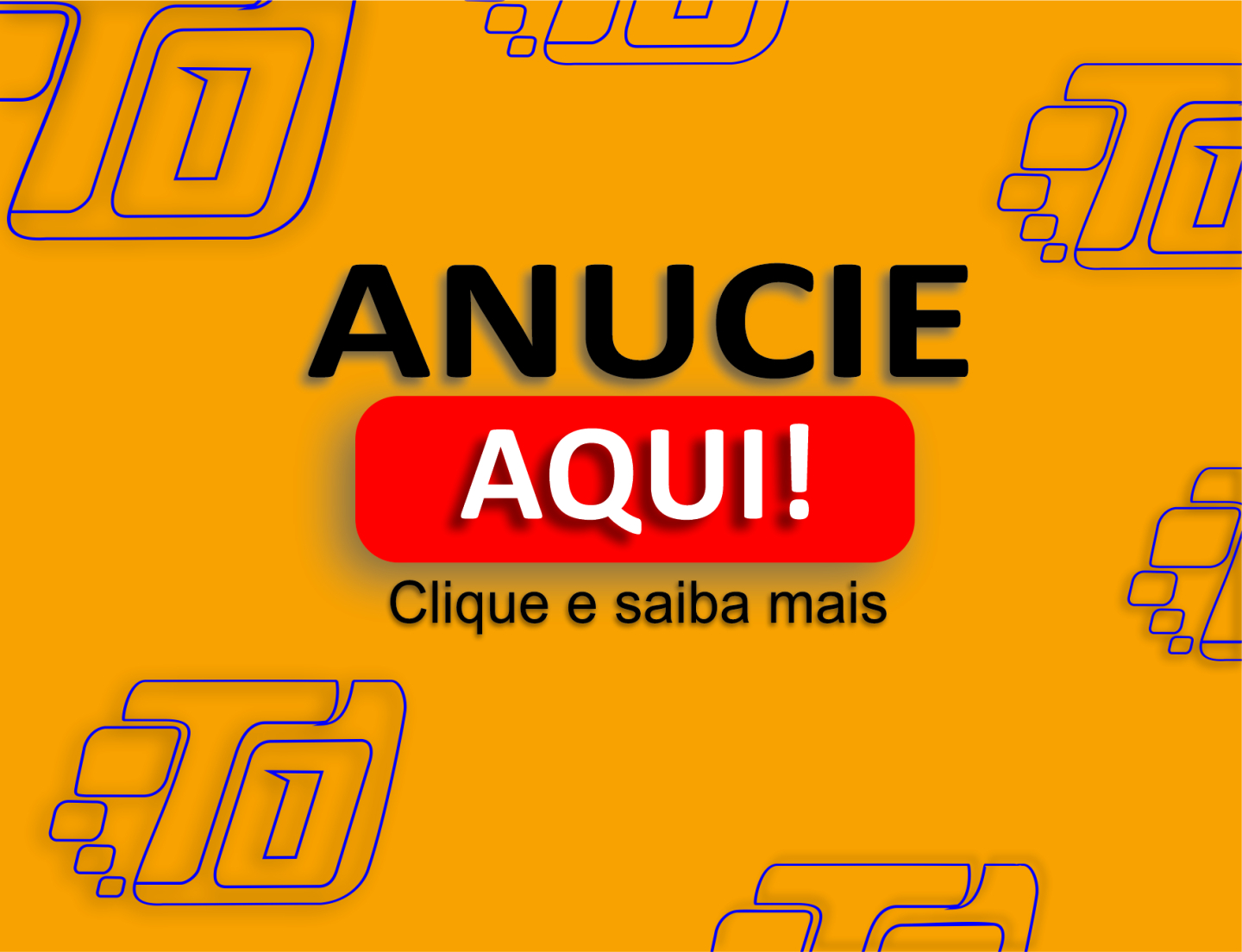 anucie aqui 3