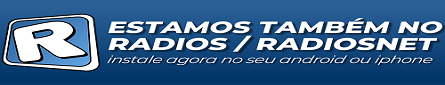 radiosnet1