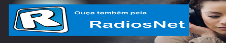 radiosnet