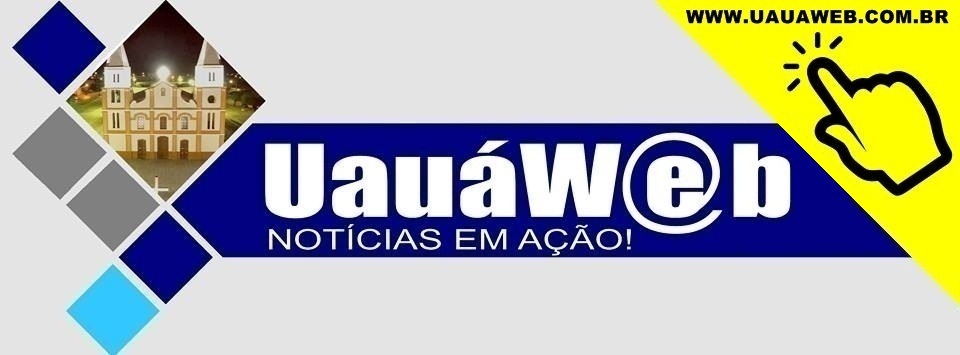 Portal UauWeb