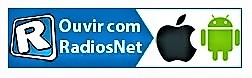 RadiosNet