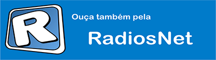 Radios Net