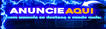 Anuncie Aqui