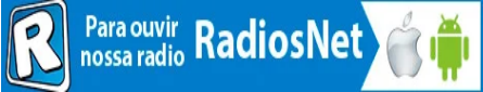 Radiosnet