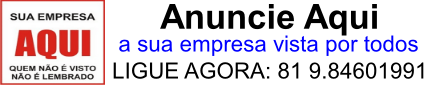 Anuncie Aqui