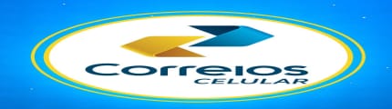 Correios
