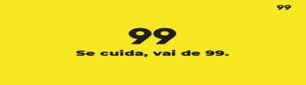 99