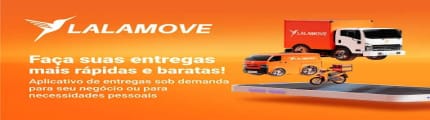 LalaMove