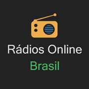 radios on line brasil