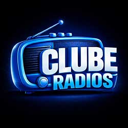 Clube radios