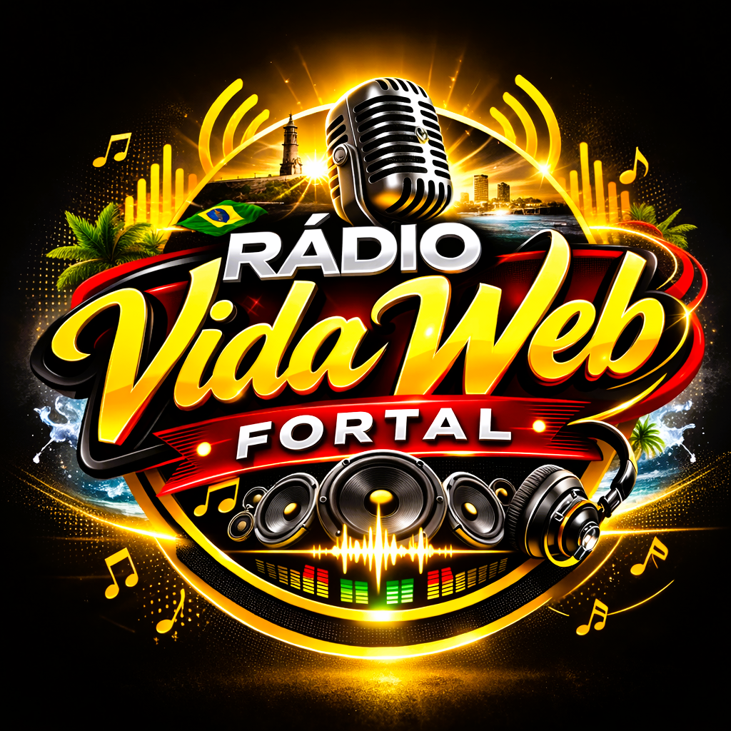 R�DIO VIDA WEB FORTAL2