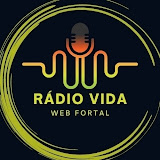 R�DIO VIDA WEB FORTAL5