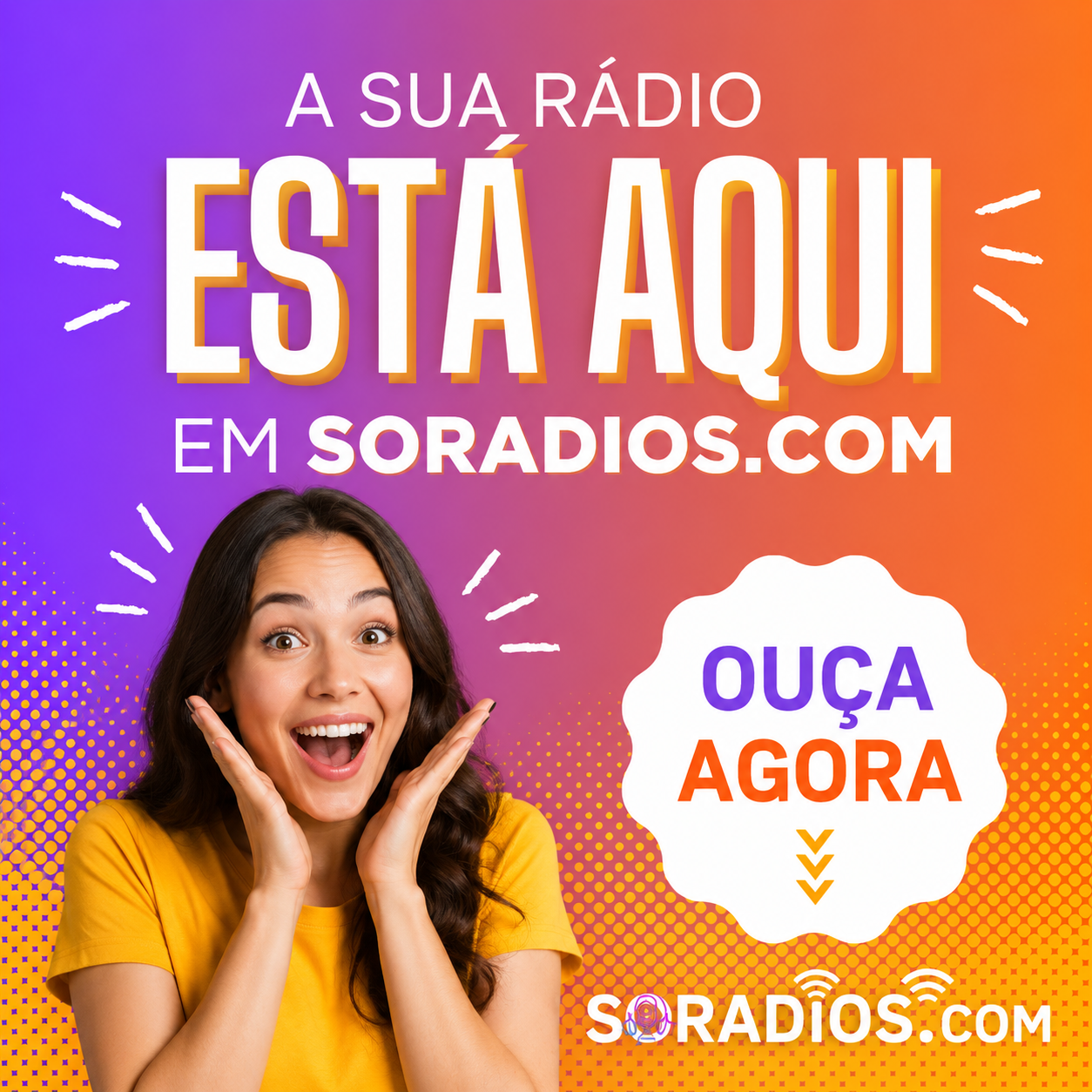 s� radios