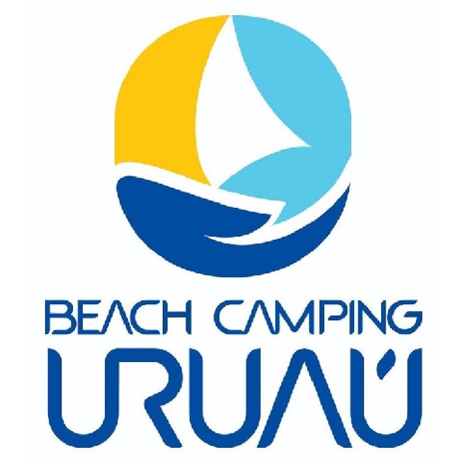 campimg