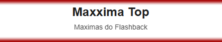 App voxhd