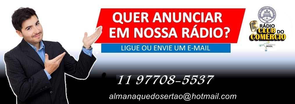 https://www.webradioclubedocomercio.vhsite.com/