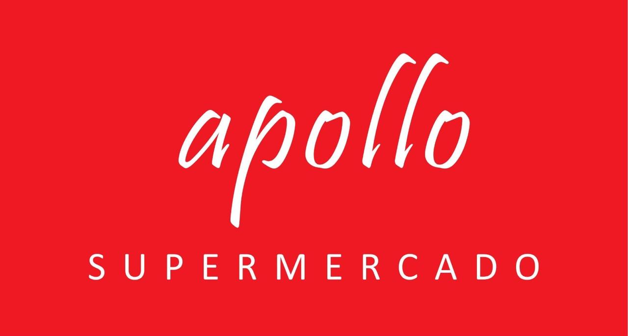 APOLLO SUPERMERCADO 