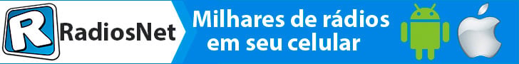 Radiosnet 