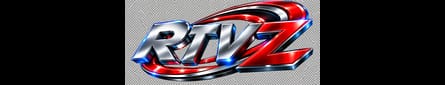 Radio TV Z-infos 90.7 FM