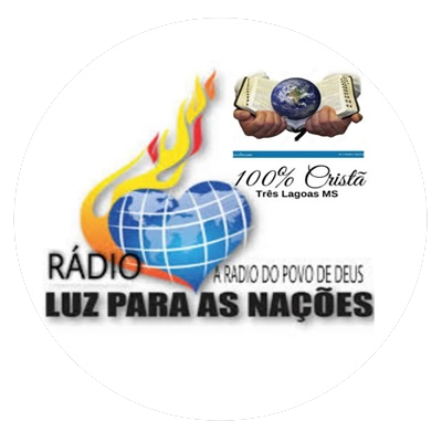 RDIO LUZ PARA AS NAES