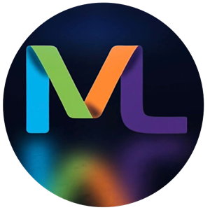 Web Radio ML
