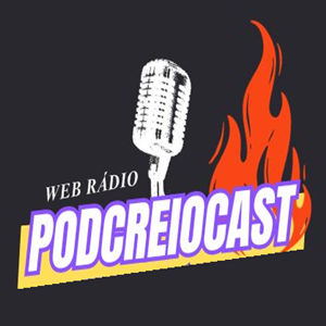 RADIO PODCREIOCAST