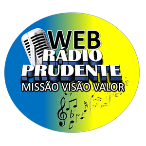 RADIO PRUDENTE