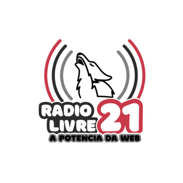 Radio Livre 21