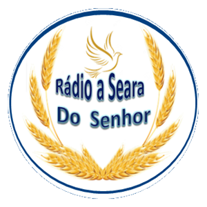 Radio a Seara do Senhor