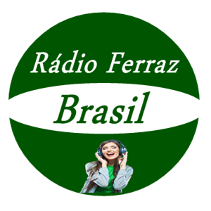 RADIO FERRAZ BRASIL