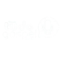 Radio Tudo Gospel fm