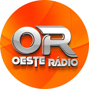 Oeste Rdio