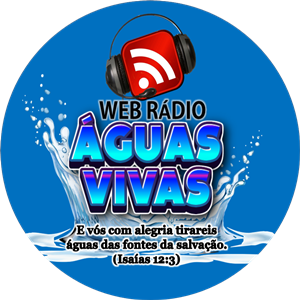 RADIO AGUAS VIVAS