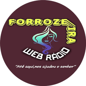 FORROZEIRA WEB RADIO