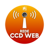 CCD WEB