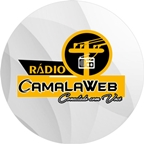 Radio Camalauweb