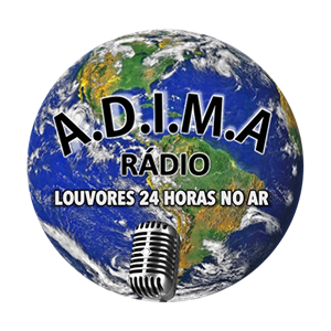 RADIO ADIMA