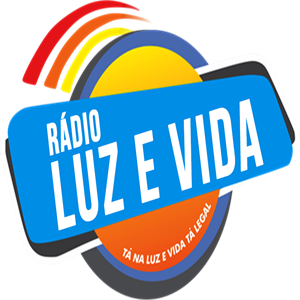 RADIO LUZ E VIDA