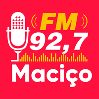 RDIO MACIO FM 92.7