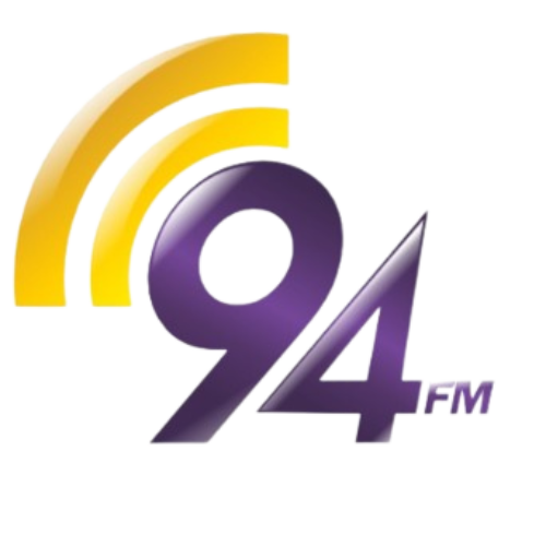 94 FM