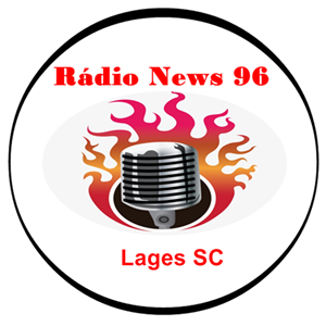 RADIO NEWS LAGES SC