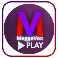 MeggaVox