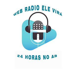 RADIO ELE VIR